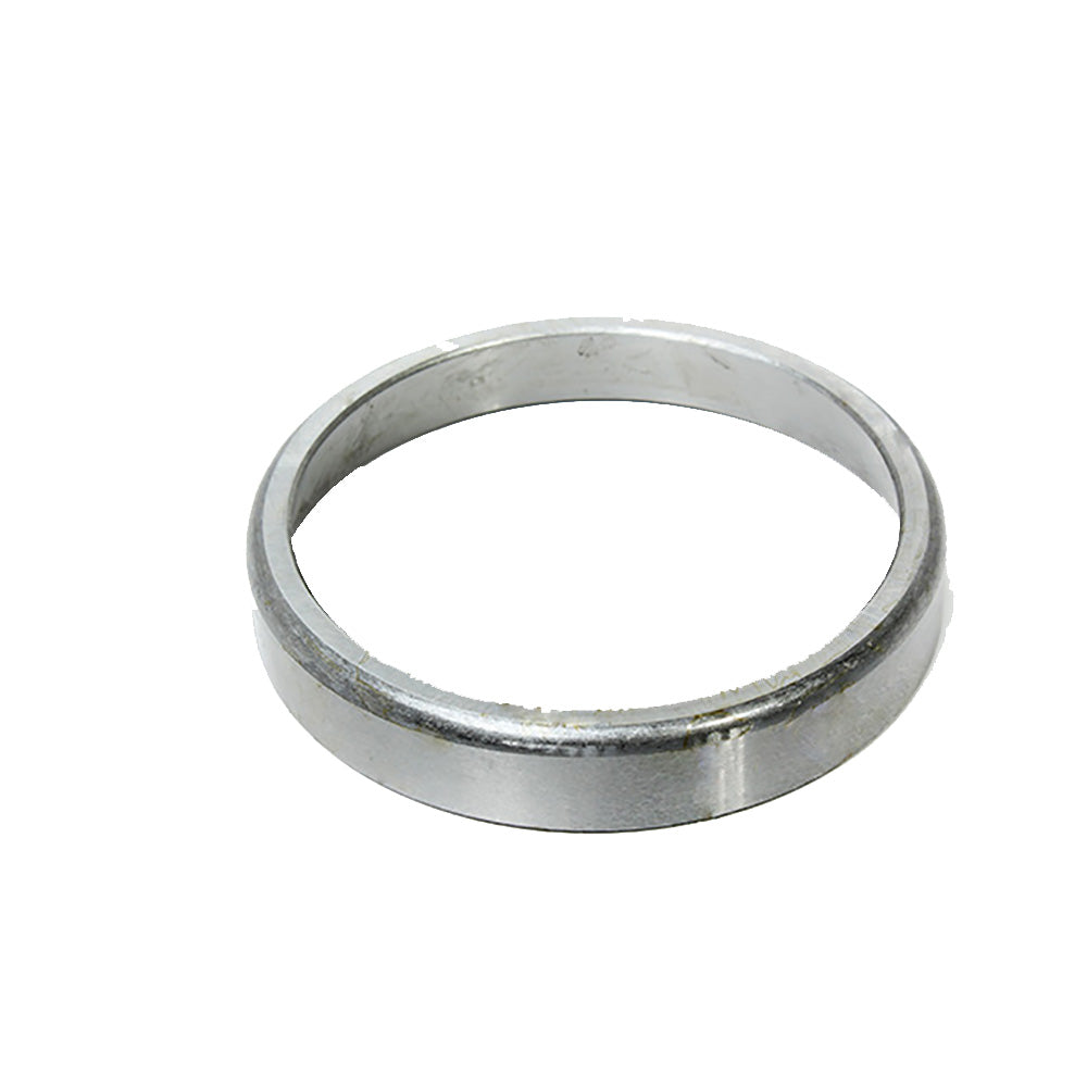 TR-394AS Cup Bearing Fits John Deere