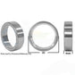 394AS - Cup Bearing