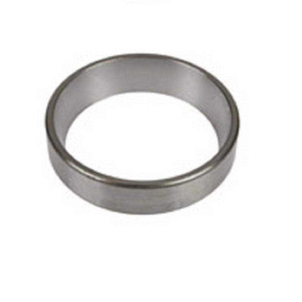 A-394ASTIM-AI TIMKEN CUP