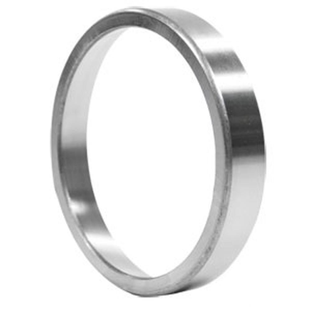 0043001 Cup Bearing Fits Universal Products