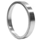 13390D Cup Bearing Fits Case/International Harvester