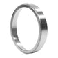 A-C5NN4874B-AI Outer Bearing Cup, Rear Axle