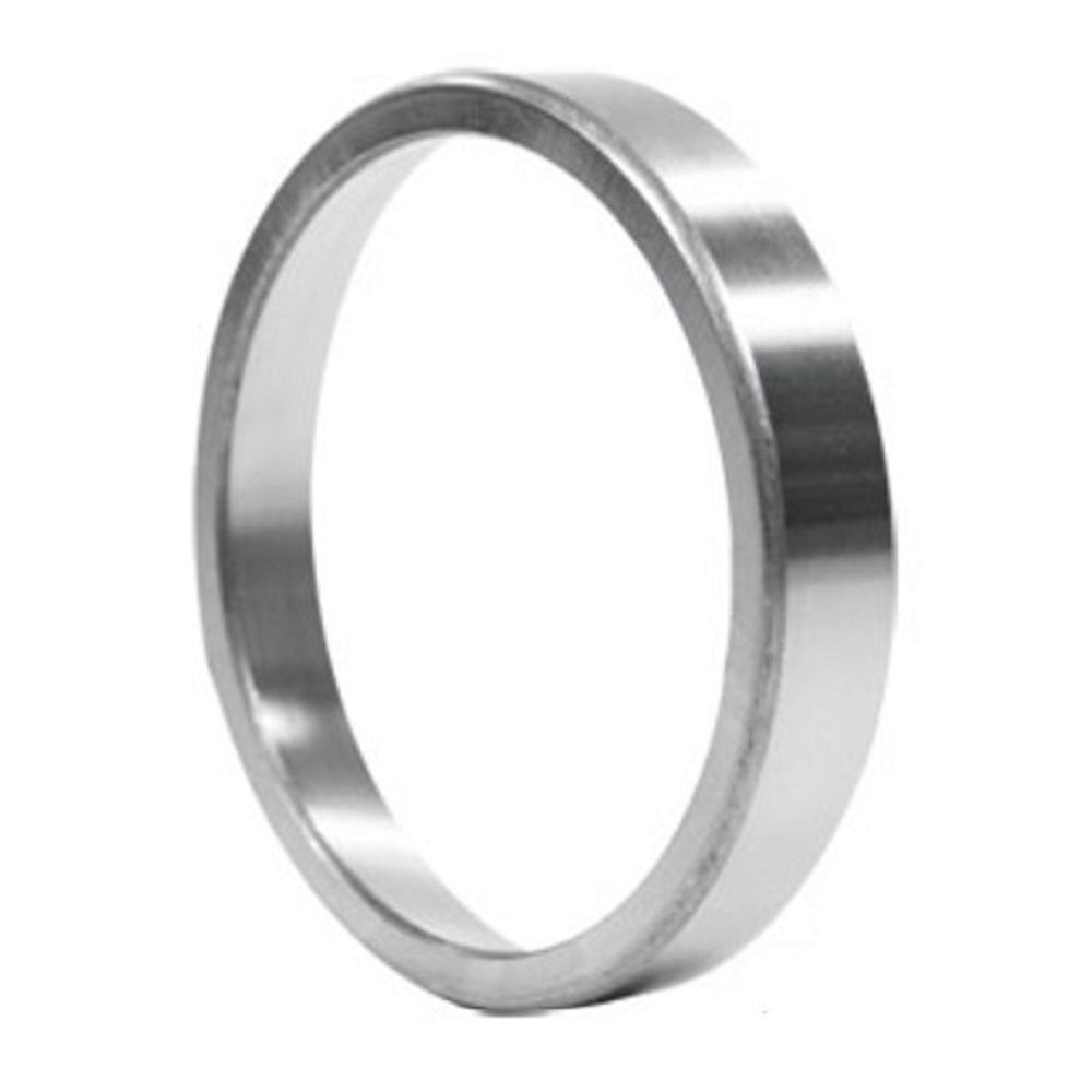 0043001 Cup Bearing Fits Universal Products