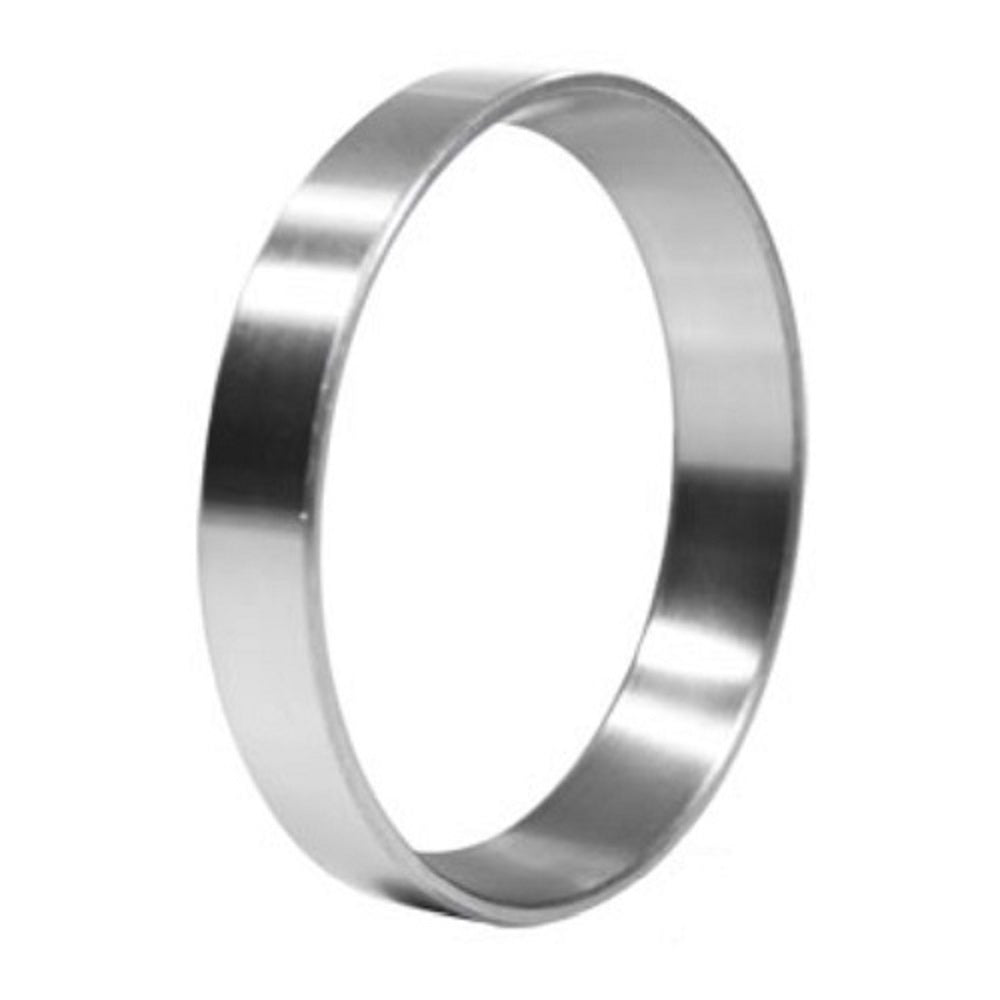 70043001 Cup Bearing Fits Allis Chalmers