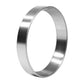 1X0335 Cup Bearing Fits Caterpillar