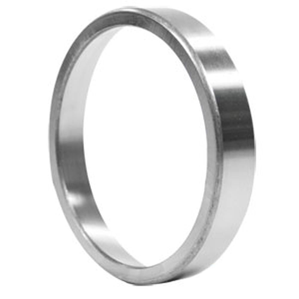 1X0335 Cup Bearing Fits Caterpillar