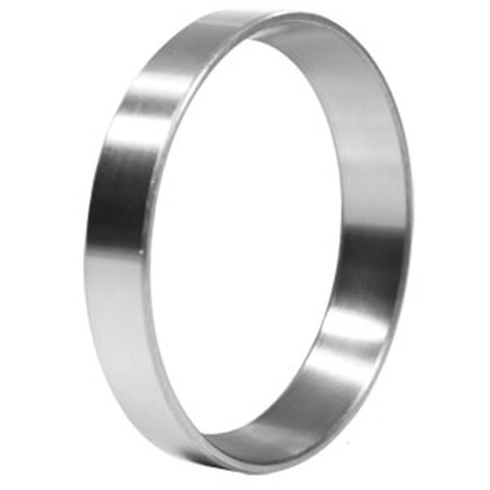 0043001 Cup Bearing Fits Universal Products