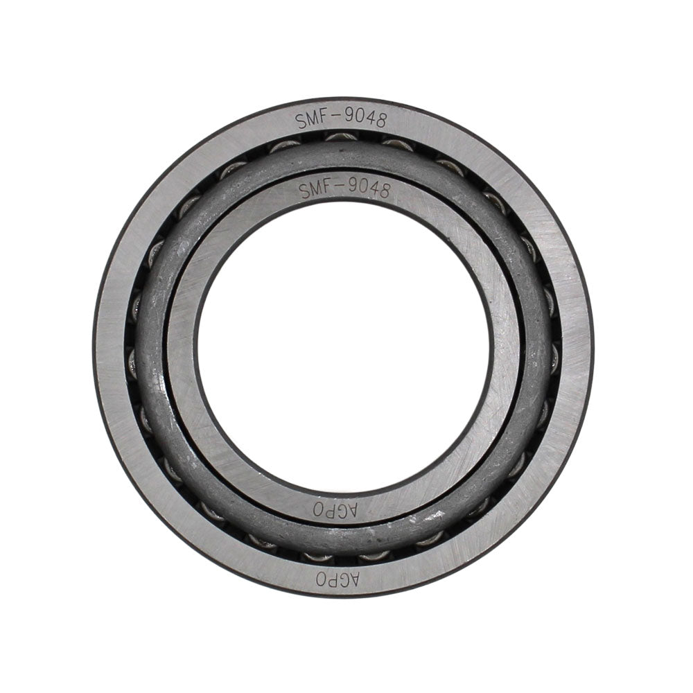4B7255 Bearing and Cone Set Fits Caterpillar 183B 245 3208 3304 3406 3406B 3408