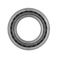 395/394A Bearing and Race Set High Quality Includes Cup and Cone