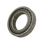 394A Bearing and Cone Set Fits Universal Products