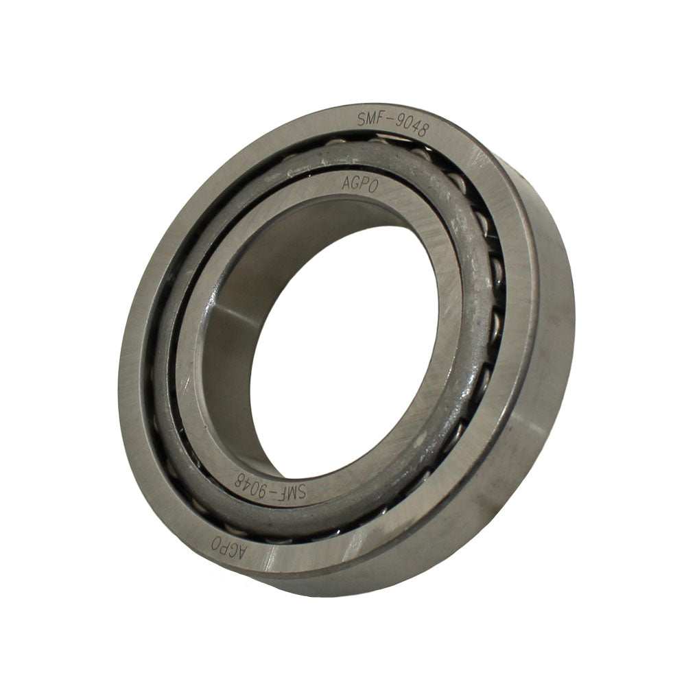 Differential Bearing and Race Set Repl. 395/394A - 2.50" ID Includes Cup & Cone