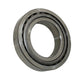 394A Bearing and Cone Set Fits Universal Products