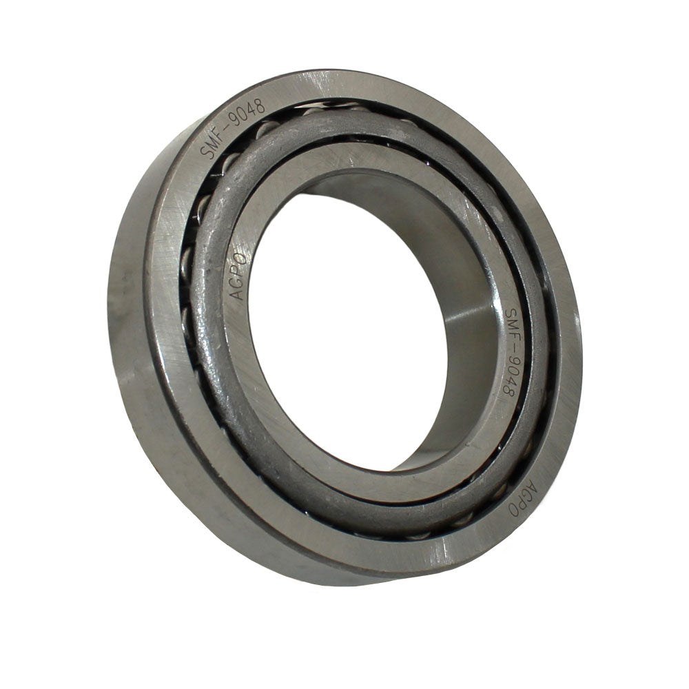 394A Bearing and Cone Set Fits Universal Products