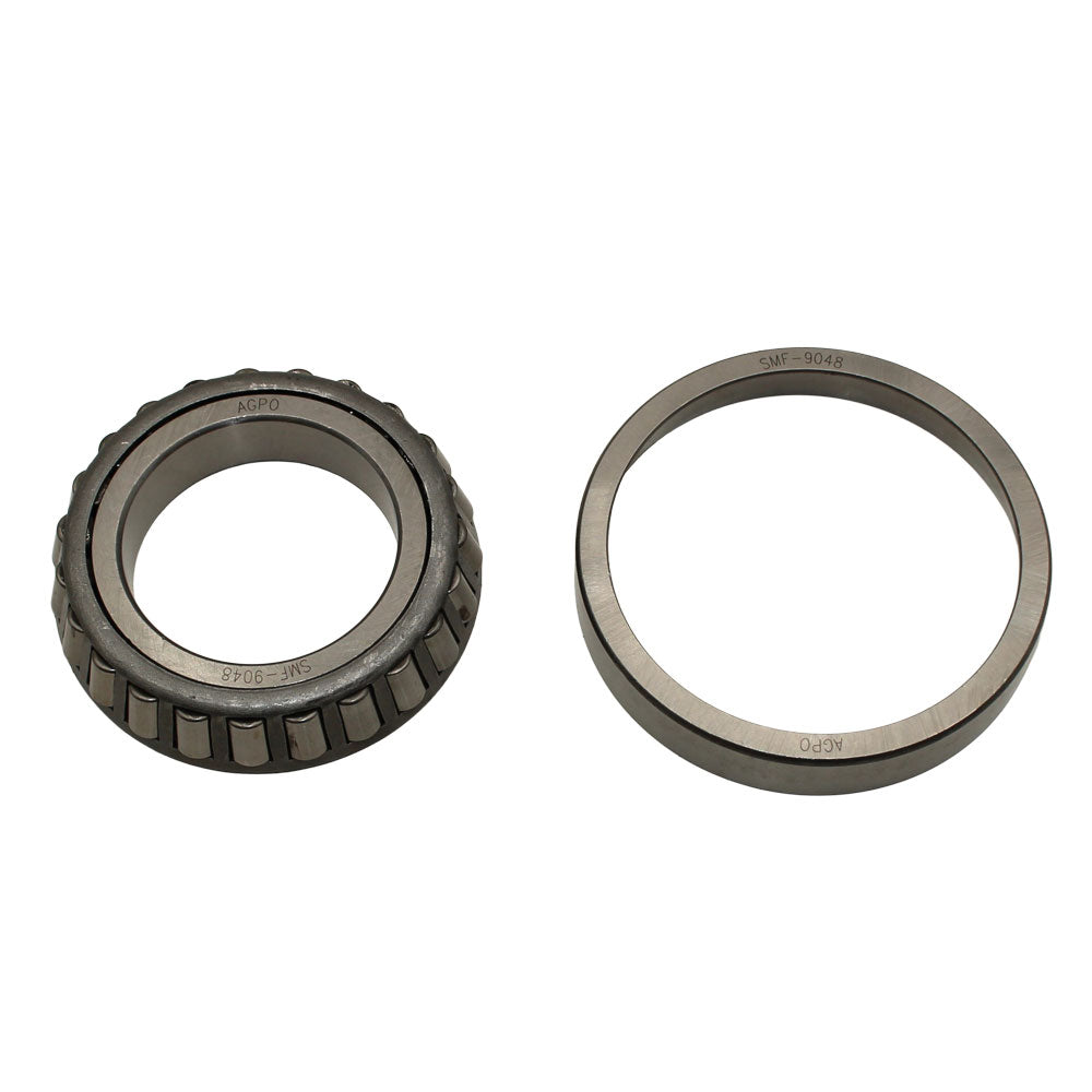 Differential Bearing and Race Set Repl. 395/394A - 2.50" ID Includes Cup & Cone