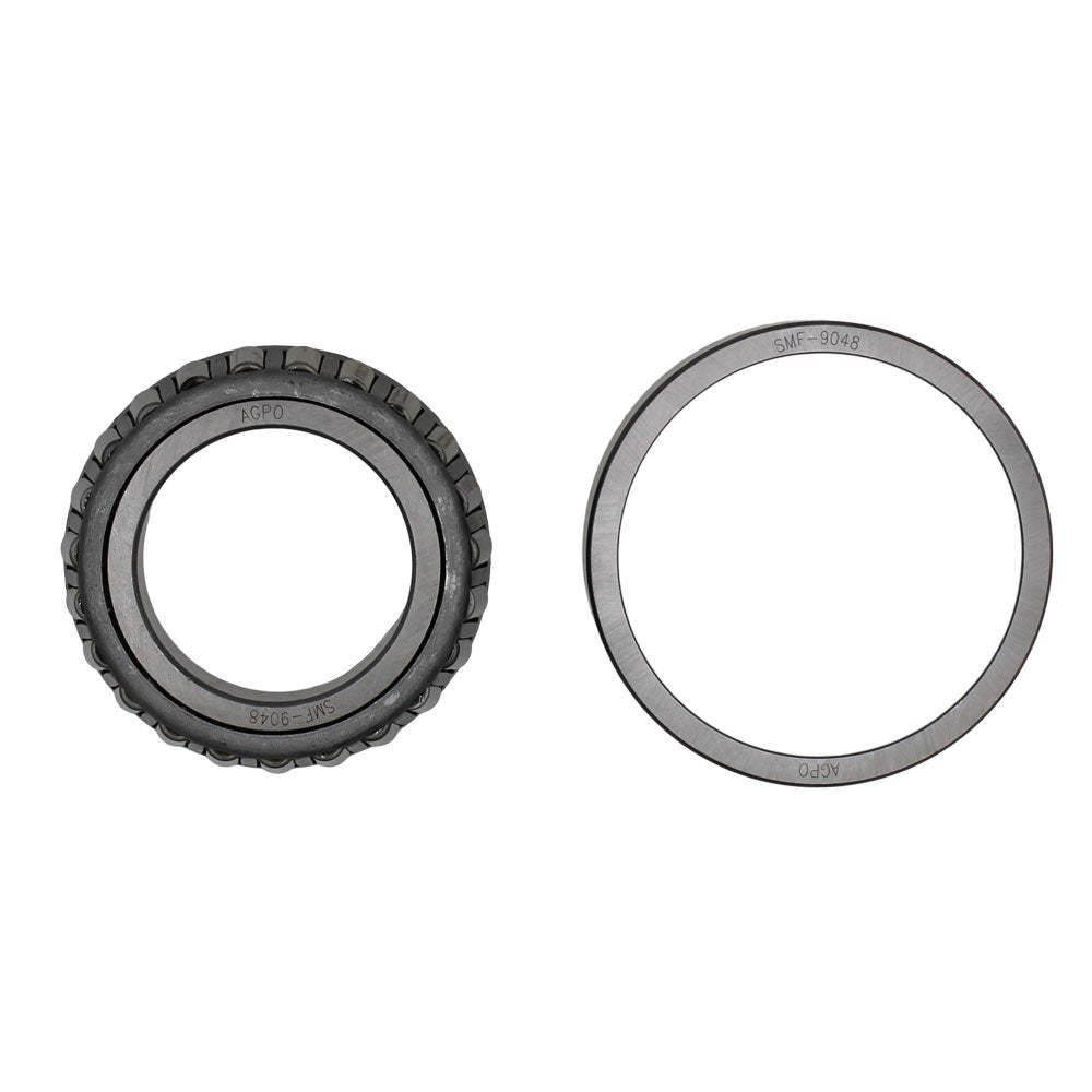 394A Bearing and Cone Set Fits Universal Products