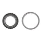 395/394A Bearing and Race Set High Quality Includes Cup and Cone