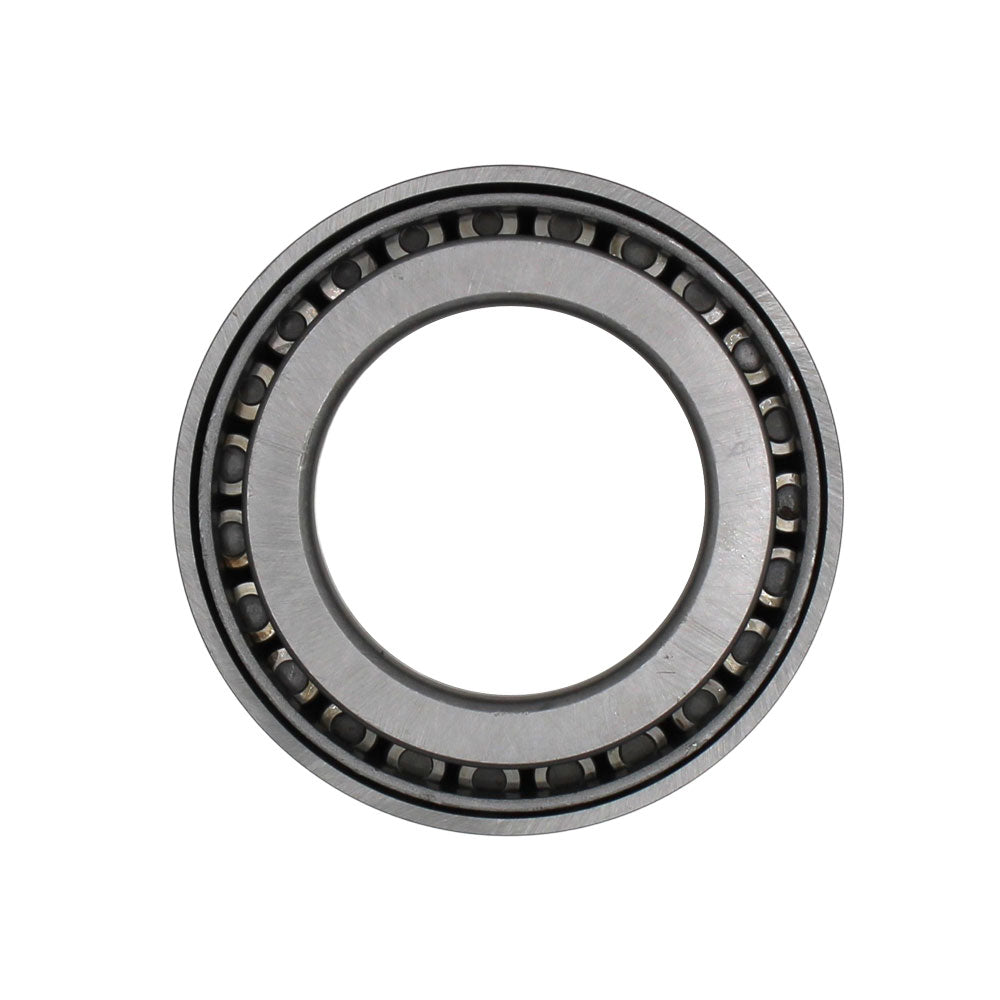 394A Bearing and Cone Set Fits Universal Products