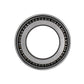 4B7255 Bearing and Cone Set Fits Caterpillar 183B 245 3208 3304 3406 3406B 3408