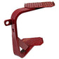 23977DB RH Double Step Fits Case/International Harvester