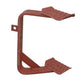 23977DB RH Double Step Fits Case/International Harvester