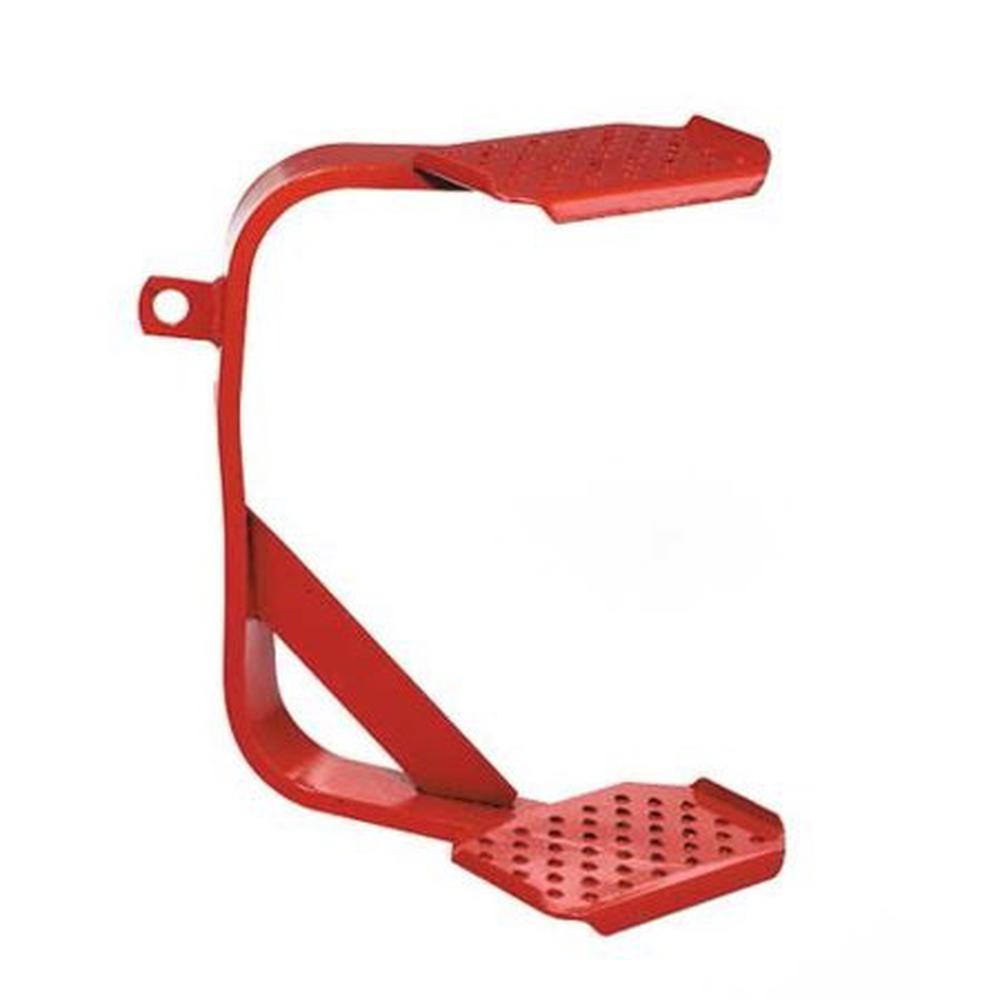 395230R1-AIC LH Step