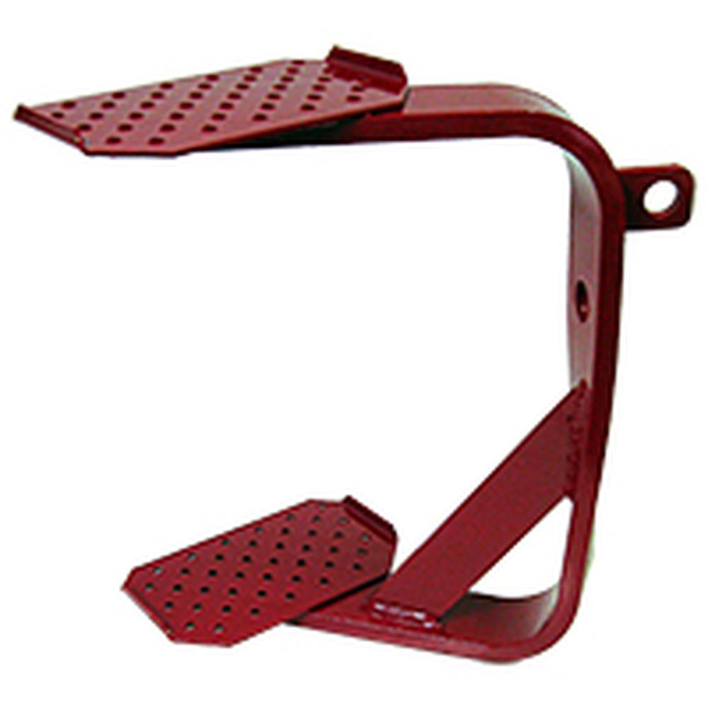 395123R1 LH Step Fits International 1026 1066 1206 1256 1456 1466 1468 1566 1568