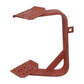 395230R1-AIC LH Step