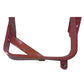 395230R1-AIC LH Step