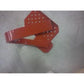 395230R1-AIC LH Step
