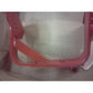 395123R1 LH Step Fits International 1026 1066 1206 1256 1456 1466 1468 1566 1568