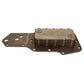 3957543 - Oil Cooler