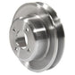 395815R2 - Water Pump Pulley