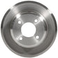 395815R2 - Water Pump Pulley