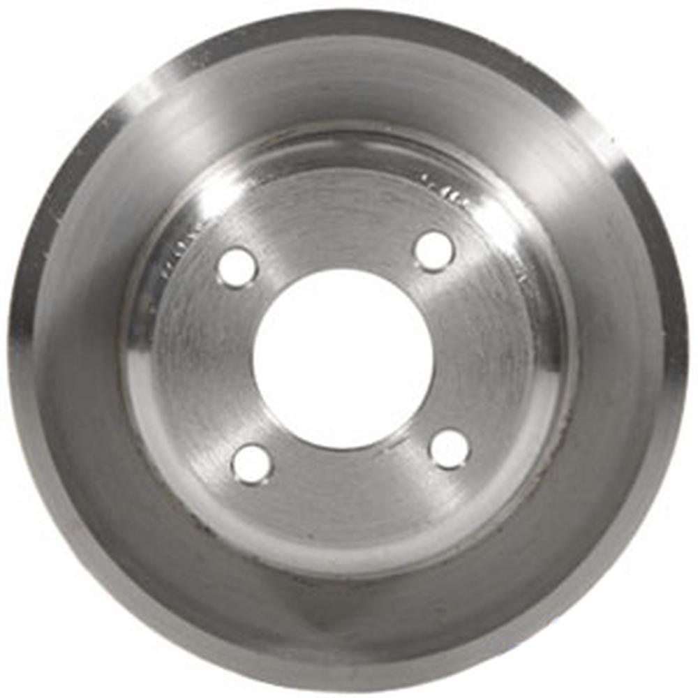 395815R2 - Water Pump Pulley