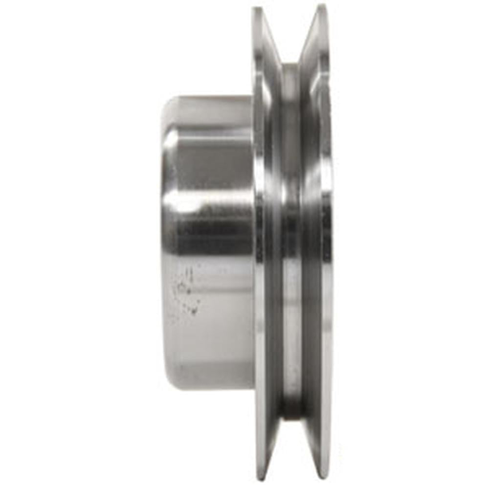 395815R2 - Water Pump Pulley