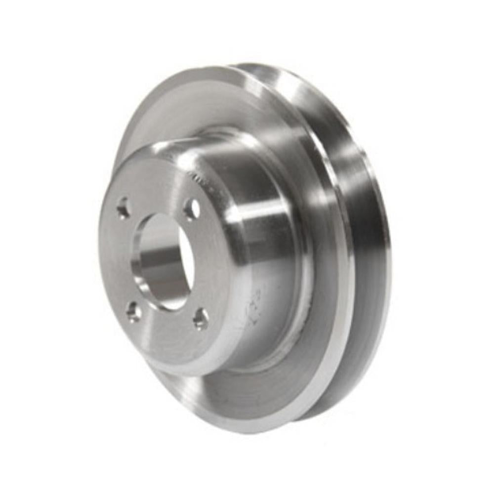 395815R2 - Water Pump Pulley