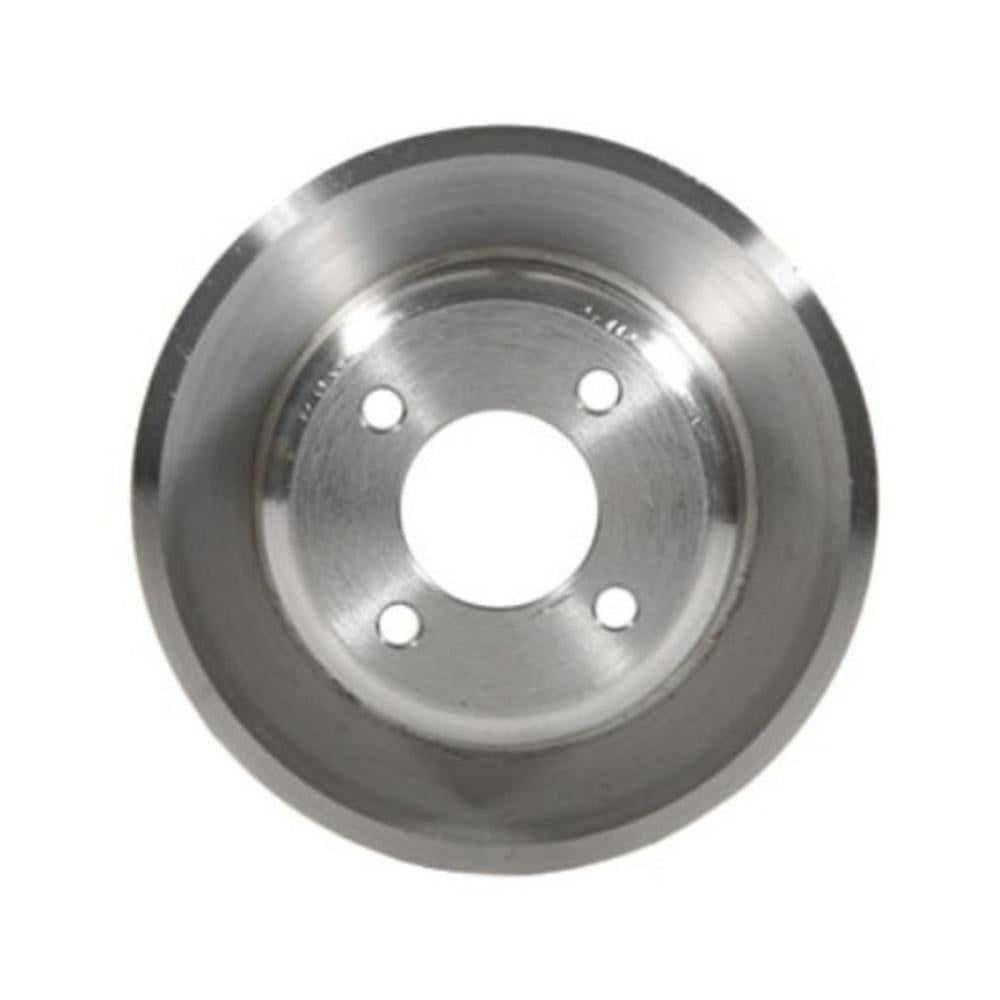 395815R2 - Water Pump Pulley