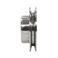 395815R2 - Water Pump Pulley