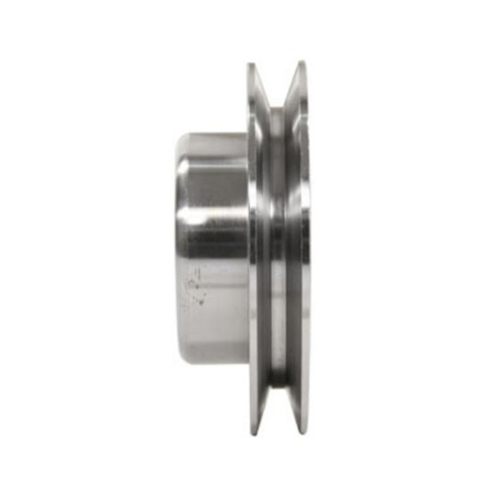 395815R2 - Water Pump Pulley