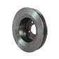395815R2 - Water Pump Pulley