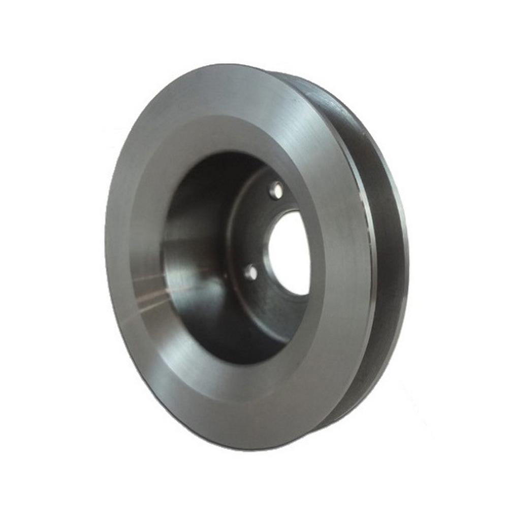395815R2 - Water Pump Pulley