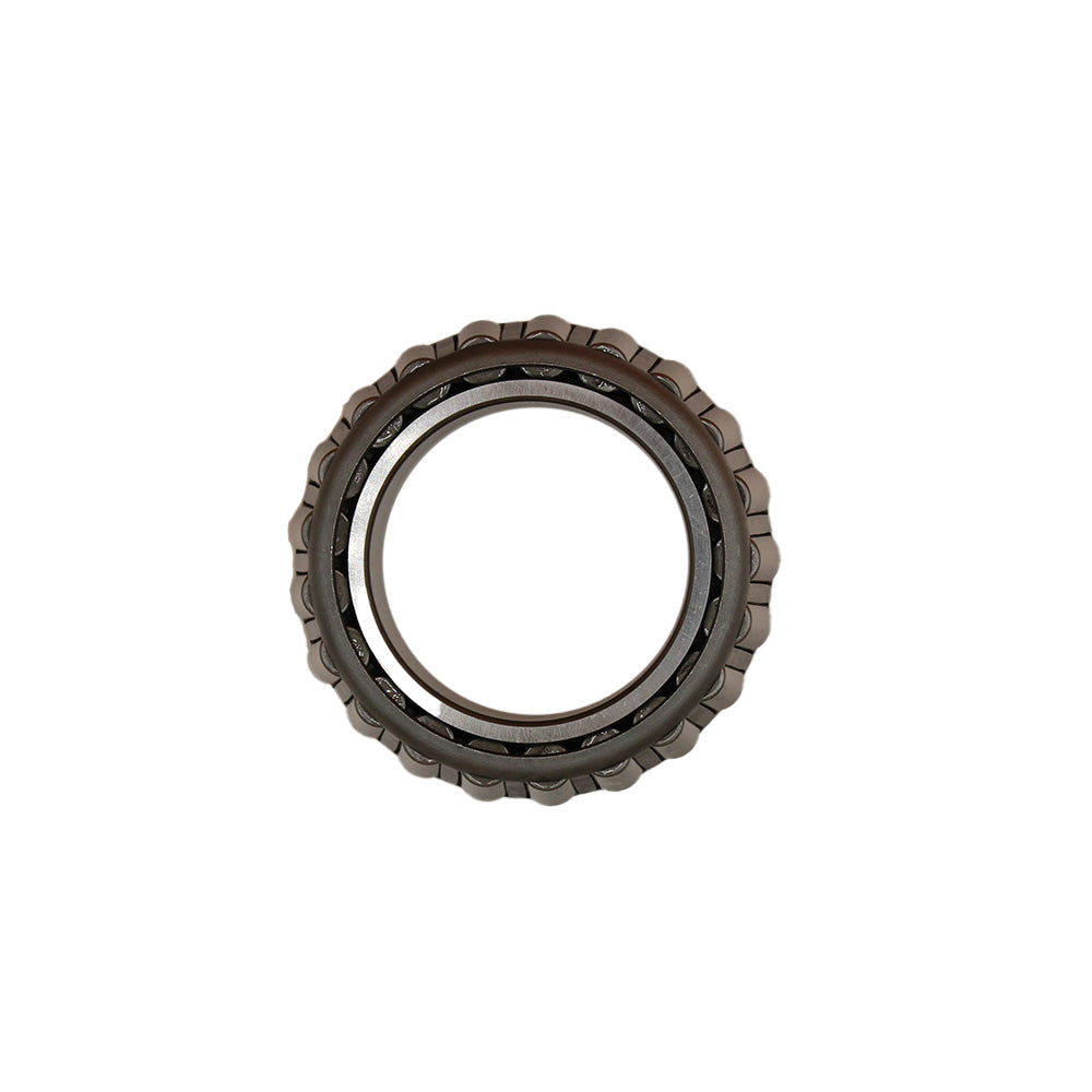 39590 - Taper Cone Replaces 39590