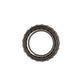 A-JD8130-AI BEARING