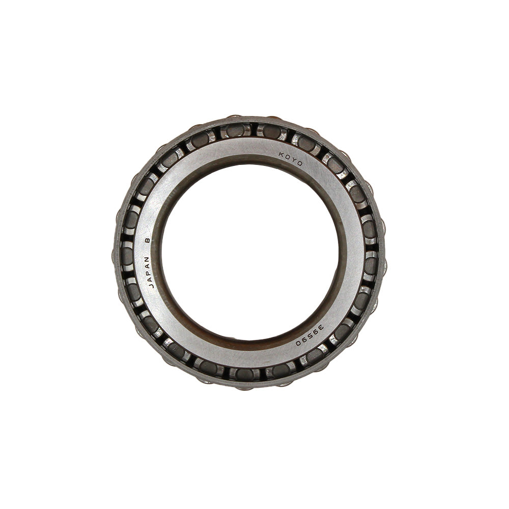 Taper Cone Fits John Deere Replaces 39590