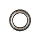 Taper Cone Fits Massey Ferguson