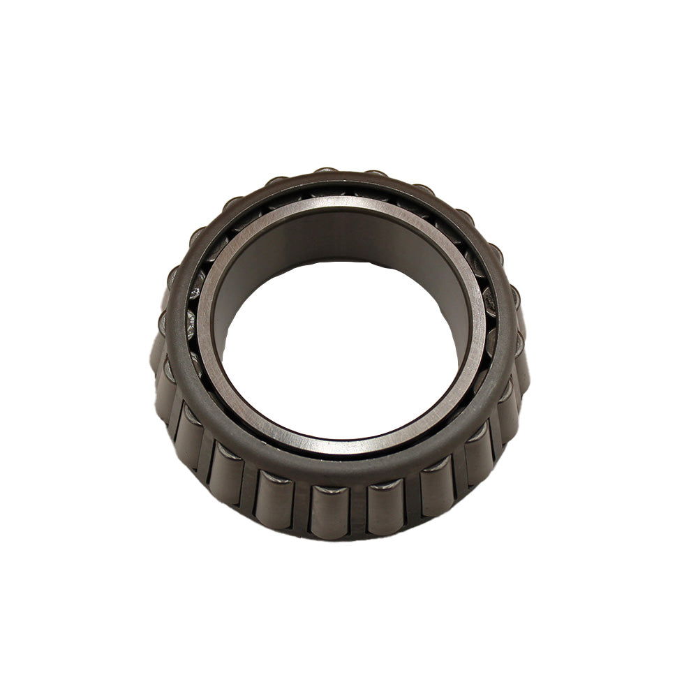 A-JD8130-AI BEARING