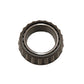 Taper Cone Fits Massey Ferguson