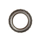 A-JD8130-AI BEARING