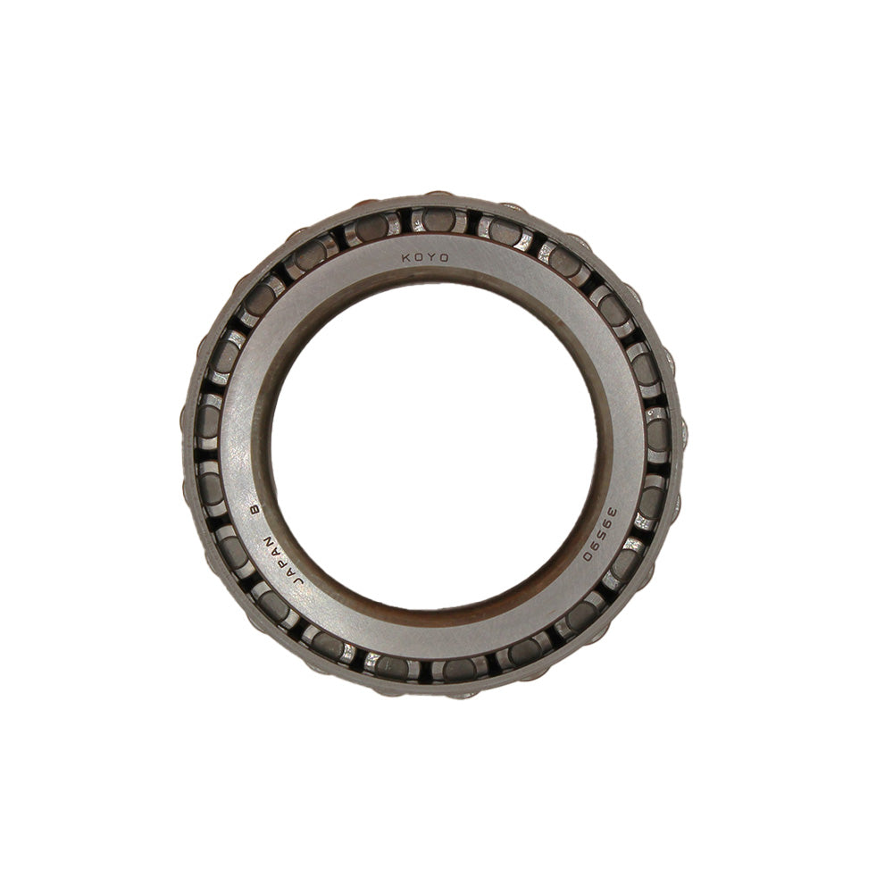 A-JD8130-AI BEARING