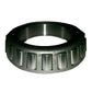 7713480 Cone Bearing Fits Hesston
